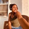 Syd 💭's profile picture
