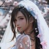 AI Eternal Dream's profile picture