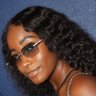 Profilbild von DANNYGIRL🧚🏾♀️
