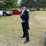 Dade City's profile picture