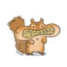 Profilbild von nunick