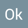 Ok Ok 的头像