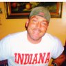 DUNCAN FOSTER's profile picture