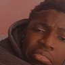 Kimathi's profile picture