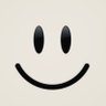 Smiling_Deceit profil fotoğrafı