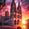 Profilbild von Burgos Cesto