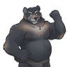 Chip1002's profile picture