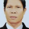 BERNARDO ASIS Jr 的头像