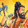 Dravid Sanatani profil fotoğrafı
