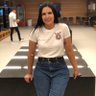 Фото профиля Gisele Araújo