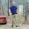 Centauri73's profile picture