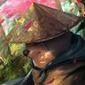 kaztro 的头像