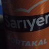 murat kara profil fotoğrafı