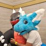 pokedrago's profile picture