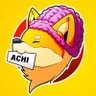 Profilbild von ACHI