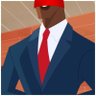 Wizard Kelly profil fotoğrafı
