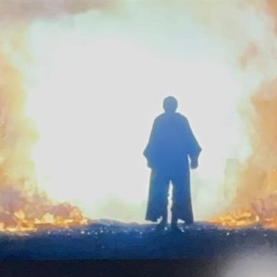 mileibarrial's profile picture