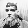 Profilbild von Doc Gringo ☘️🇮🇪