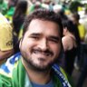 Raphaelns profil fotoğrafı
