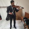 VICTOR REYES's profile picture