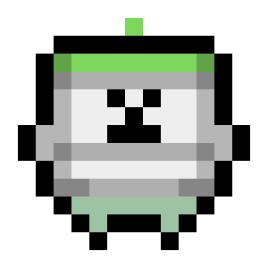dorasa_net's profile picture