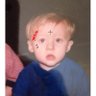 YungBalmain.eth profil fotoğrafı