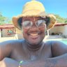 Santiaga's profile picture