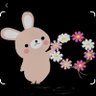 コスモス街道©️'s profile picture