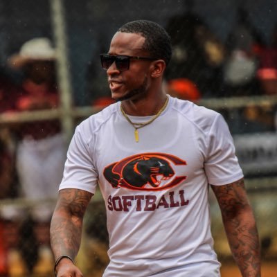 Coach Ricky's profile picture
