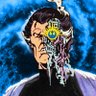 Dan Star Wars Centralized's profile picture