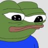 Profilbild von GoodFren
