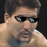 𝙃𝙊𝙊𝙆𝙎𝙃𝙊𝙏's profile picture