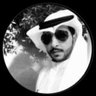 طلال الحمدان's profile picture