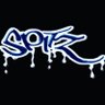 Spitz's profile picture