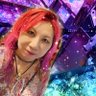 Profilbild von ED★K★TYK