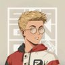 Profilbild von Nigam