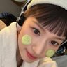 lu ☆'s profile picture