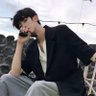 南浅's profile picture