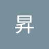 Фото профиля 渕本昇