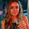 Zeca Pagodinha's profile picture