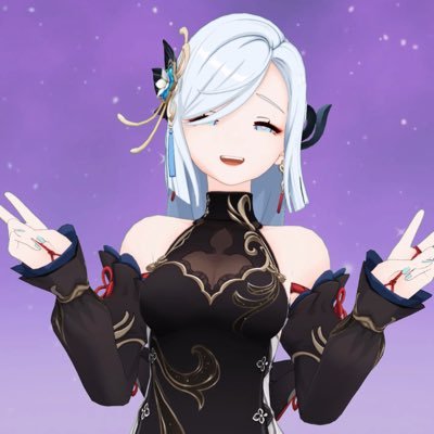 Nini_yoya's profile picture