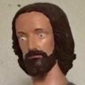 Squeezus Christ's profile picture