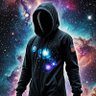 Space-(𝕏) 🪐's profile picture