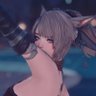 KitsuWol's profile picture