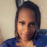 Profilbild von Artisha Manuel
