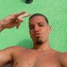 copão🥤's profile picture