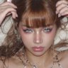 jenina profil fotoğrafı