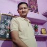 gajendra gurjar's profile picture