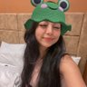 Jeni's profile picture