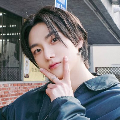 Hour_0904's profile picture